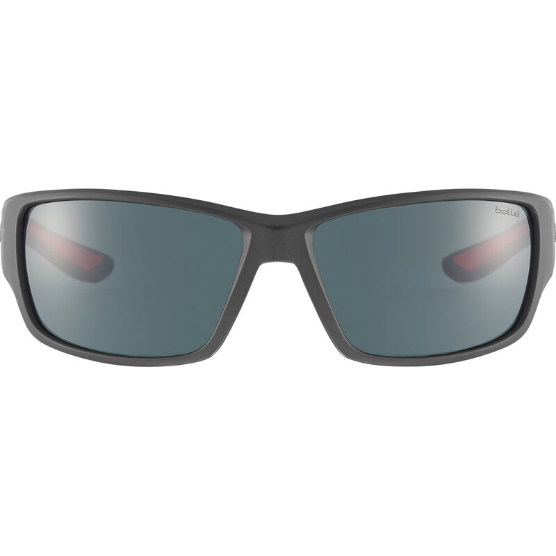 KAYMAN, Black Matte-TNS, hi-res image number null